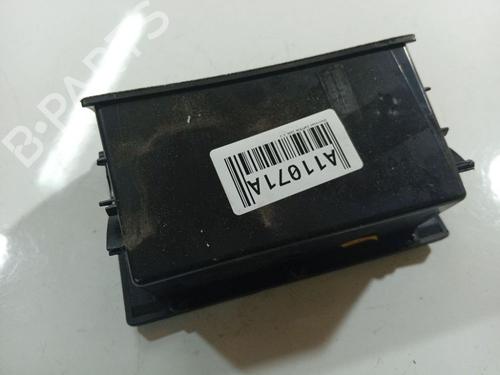 Handskerum CHEVROLET CAPTIVA (C100, C140) 2.0 D 4WD | BP34848787C95 - Image 3