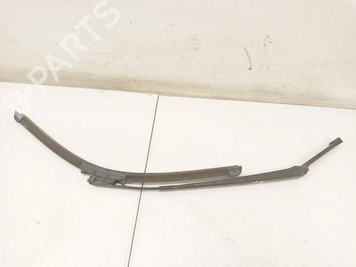 Vindspejlsviskerarm Vindspejlsviskerarm AUDI A6 C5 (4B2, 4B4) 2.4 (163 hp) 33918391 33918391