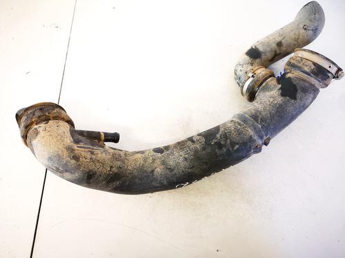 Used Pipe Pipe CHRYSLER NEON (PL) 2.0 16V (133 hp) 33079573 33079573