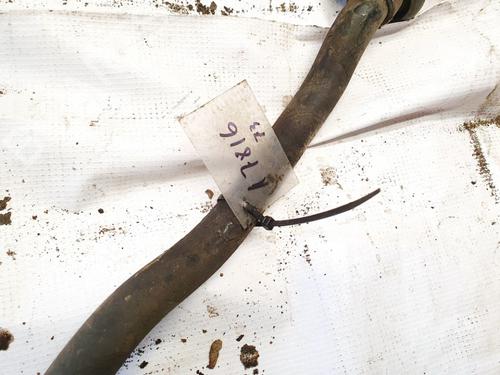 Anti roll bar KIA CEE'D Hatchback (ED) 1.6 CRDi 115 | BP35438679M96 - Image 2