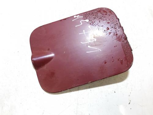 Used Fuel flap Fuel flap 35853193 35853193