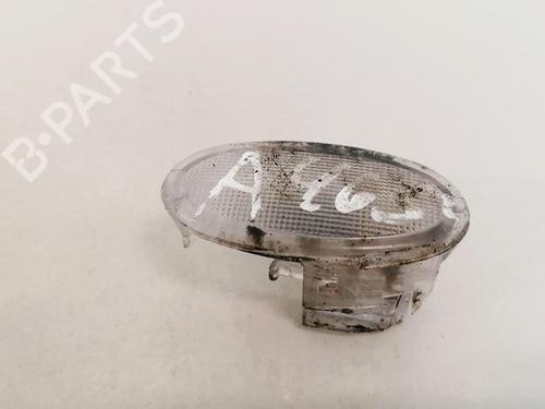 interior-roof-light-land-rover-freelander-2-l359-2006-2007-2008-2009-2010-2011-2012-2013-2014-2015-35626566 main image