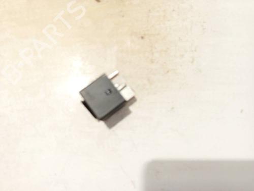 Used Electronic sensor Electronic sensor BMW 7 (F01, F02, F03, F04) 740 i, Li (320 hp) 32560528 32560528