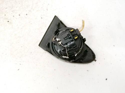 Speaker ALFA ROMEO 159 (939_) 1.9 JTDM 16V (939AXC1B, 939AXC12) | BP32590028E2 - Image 3