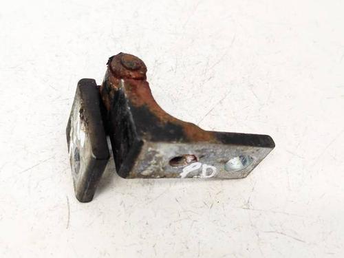 Used Hinge/Door check strap Hinge/Door check strap FIAT CROMA (194_) 1.9 D Multijet (194AXB1B) (120 hp) 32950021 32950021