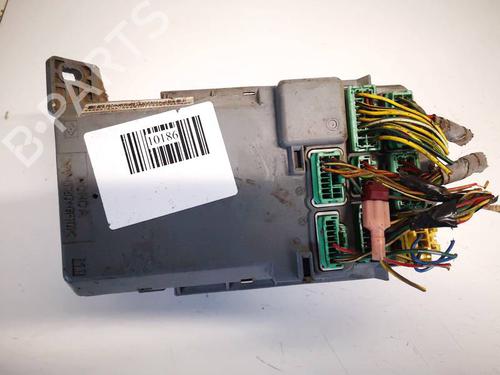 Fuse box HONDA CR-V II (RD_) 2.0 (RD5) | BP32584210E1 - Image 3