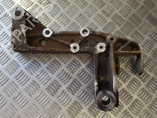 Used Right front suspension arm Right front suspension arm 35676336 35676336