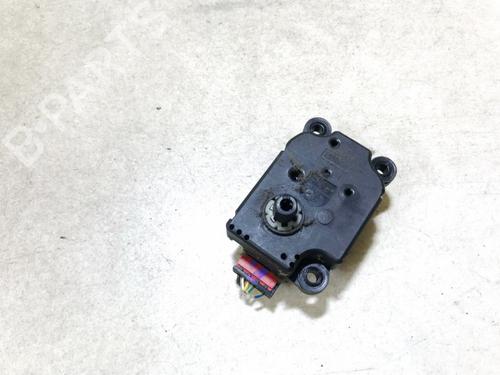 Electronic module PEUGEOT 807 (EB_) 2.2 HDi | BP33073054M83 - Image 3