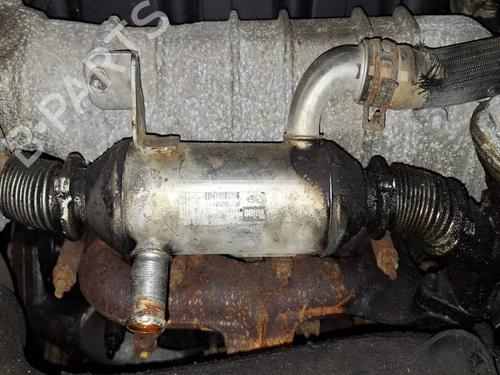 Used Egr Egr PEUGEOT 406 (8B) 2.0 HDI 110 (109 hp) 34750781 34750781