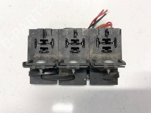 sikringsdose-ford-transit-van-fa_-_-2000-2001-2002-2003-2004-2005-2006-32581494 main image