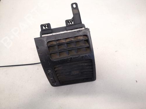 Used Air vent Air vent VW TOURAN (1T1, 1T2) 1.9 TDI (100 hp) 32895532 32895532