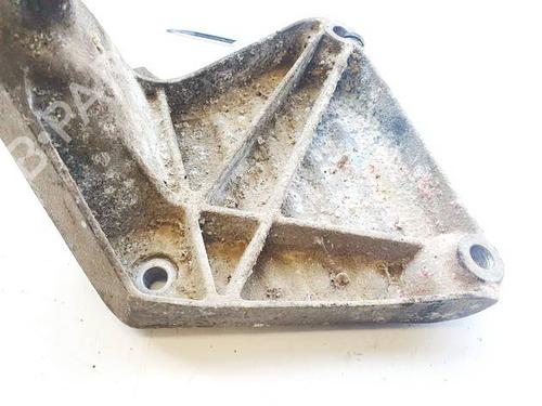 Support AUDI A8 D3 (4E2, 4E8) 4.2 quattro | BP33487760C155 - Image 3