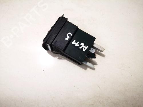Switch AUDI A4 B5 (8D2) 1.9 TDI | BP35544238I30 - Image 2