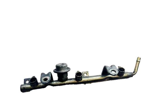 Used Injection rail Injection rail SUBARU OUTBACK (BL, BP) 3.0 AWD (BPE) (245 hp) 35376152 35376152