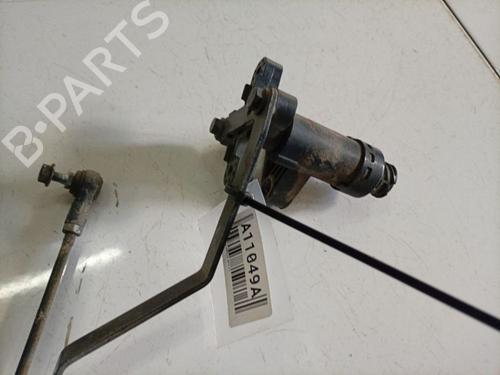 Electronic module HARLEY-DAVIDSON ROAD GLIDE 1800 Road Glide CVO (FLTRSE) | BP40027821M83 - Image 2