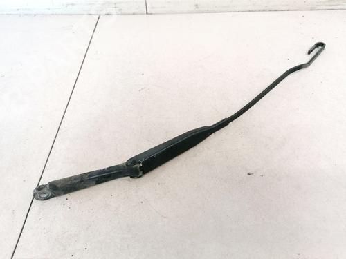 front-windshield-wiper-arm-opel-astra-g-hatchback-t98-1998-1999-2000-2001-2002-2003-2004-2005-2006-2007-2008-2009-32886935 main image