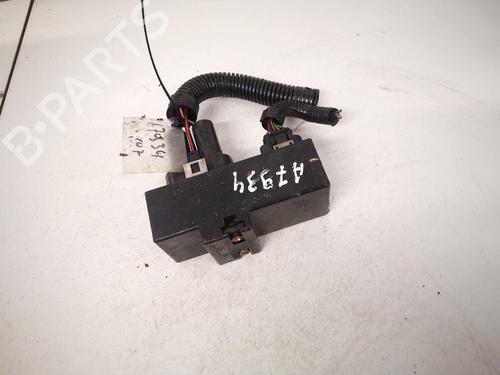 Used Electronic module Electronic module 35442863 35442863