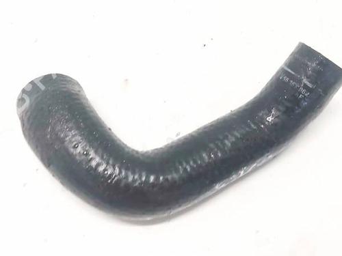 Used Pipe Pipe OPEL ASTRA H (A04) 1.7 CDTI (L48) (100 hp) 32931557 32931557