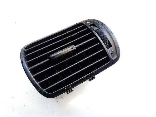 air-vent-seat-toledo-ii-1m2-1998-1999-2000-2001-2002-2003-2004-2005-2006-32934571 main image