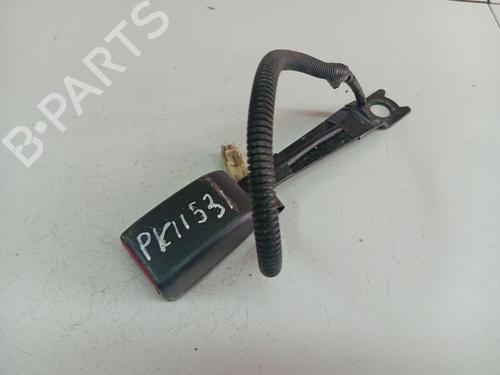 Used Seat buckle Seat buckle 38611955 38611955