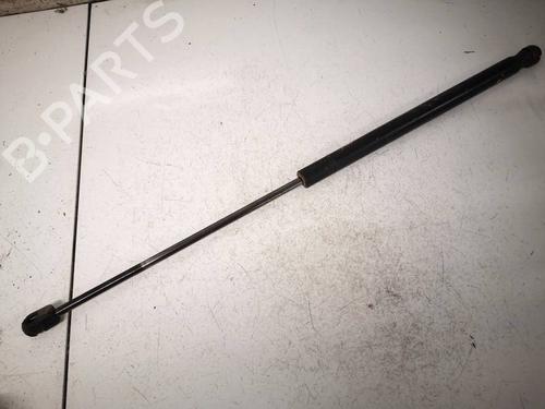 Used Tailgate lift support Tailgate lift support 38193344 38193344