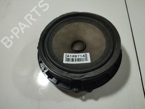 BP32550965E2 main image