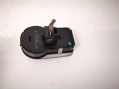 Switch OPEL CORSA E (X15) 1.3 CDTI (08, 68) | BP34835954I30 - Image 2