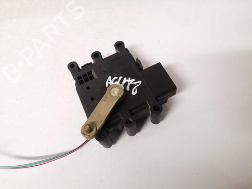 Electronic module MAZDA 6 Saloon (GG) 2.0 (GGEP, GG10) | BP32890476M83 - Image 2