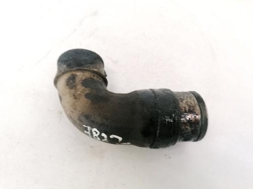 Pipe SKODA OCTAVIA II (1Z3) 1.9 TDI | BP32909399M125 - Image 3
