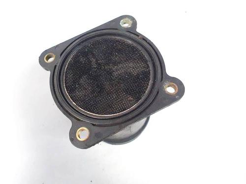 Mass air flow sensor NISSAN PRIMERA Hatchback (P12) 2.2 Di | BP35367543M95 - Image 3