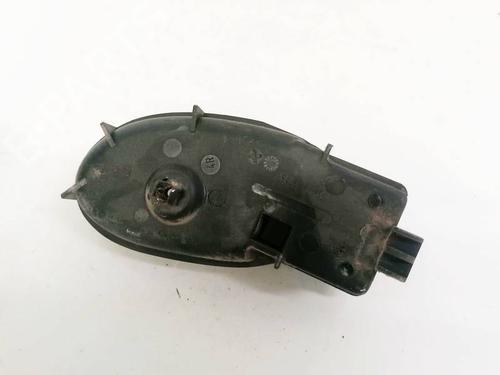 Front right interior door handle FORD TRANSIT Van (FA_ _) 2.0 DI (FAE_, FAF_, FAG_) | BP35363893I14 - Image 2