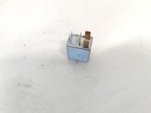 Electronic sensor TOYOTA COROLLA Saloon (_E12_) 1.4 D-4D (NDE120_, NDE120R) | BP32876804M84 - Image 3