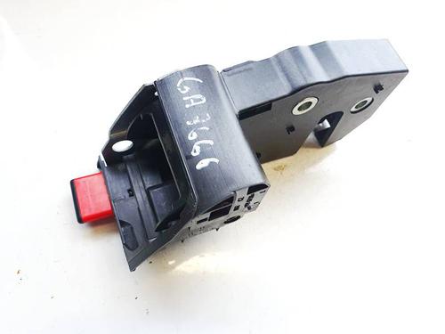 Electronic module VW PASSAT B6 (3C2) 2.0 FSI | BP35213269M83 - Image 2