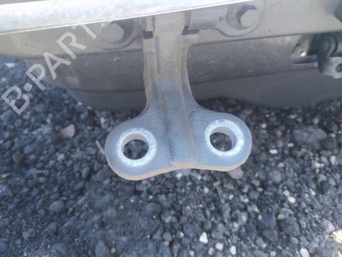 hingedoor-check-strap-volvo-v50-545-2003-2004-2005-2006-2007-2008-2009-2010-2011-2012-32599825 main image