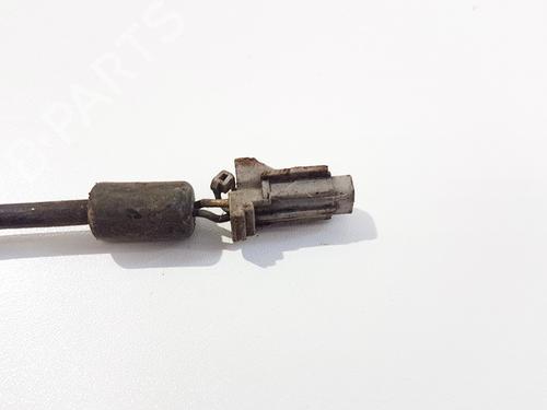 Electronic module NISSAN PRIMERA Hatchback (P12) 2.0 | BP35501877M83 - Image 3