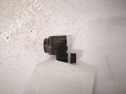 Electronic module MAZDA 6 Estate (GJ, GL) 2.2 D | BP38494936M83 - Image 3