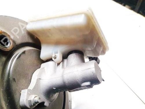 Brake master cylinder MINI MINI (R56) One | BP34932307M77 - Image 1