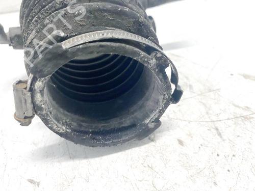 Pipe FORD COUGAR (EC_) 2.5 V6 24V | BP35076357M125 - Image 3