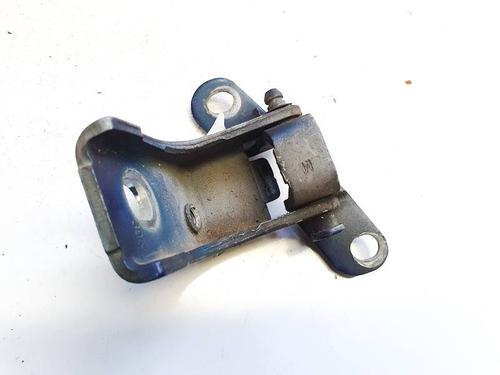 Used Hinge/Door check strap Hinge/Door check strap FORD MONDEO III (B5Y) 2.0 16V TDDi / TDCi (115 hp) 32619944 32619944