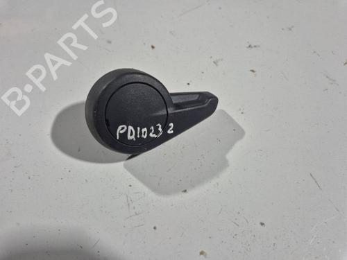 Used Interior handle Interior handle PEUGEOT 508 I (8D_) 1.6 HDi (112 hp) 35009096 35009096