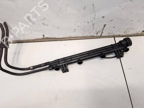 Used Injection rail Injection rail HYUNDAI SANTA FÉ I (SM) 2.4 16V (146 hp) 36547327 36547327