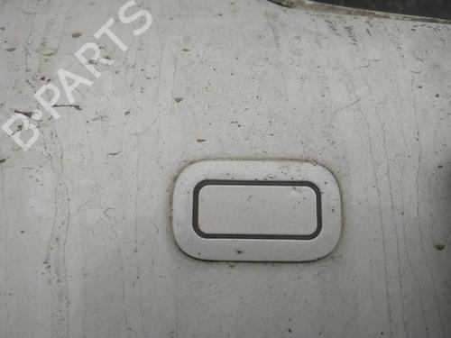 Used Electronic module Electronic module 35103003 35103003