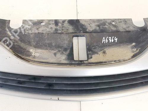 Grill Grill 35602545 35602545