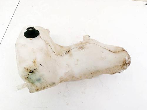 Used Windscreen washer tank Windscreen washer tank 35351056 35351056