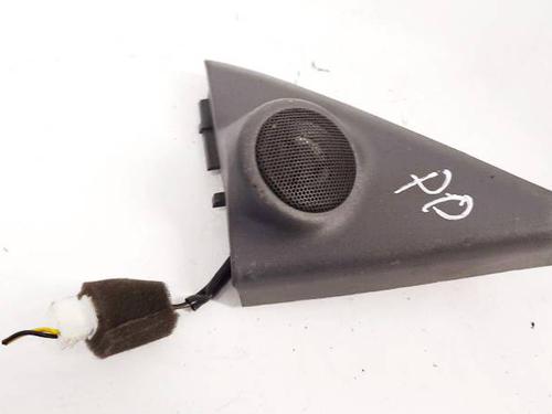 speaker-hyundai-santa-fe-i-sm-2000-2001-2002-2003-2004-2005-2006-37654786 main image