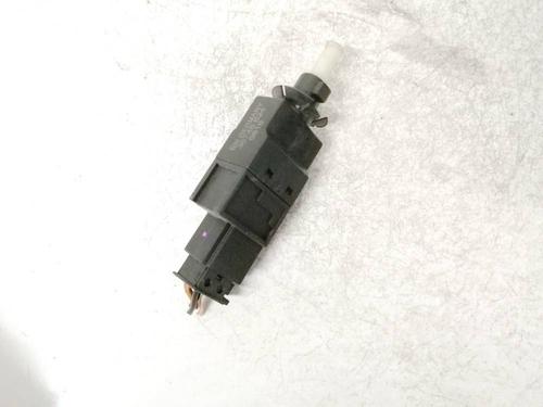 Electronic module MERCEDES-BENZ A-CLASS (W169) A 150 (169.031, 169.331) | BP35054278M83 - Image 2