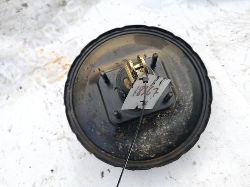 Used Servo brake Servo brake 35368500 35368500