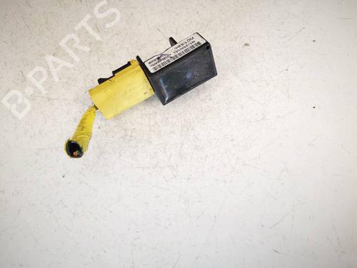 Electronic module HONDA CR-V III (RE_) 2.0 i-VTEC (RE5, RE1) | BP32601808M83 - Image 2