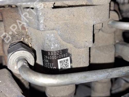 Used Injection pump Injection pump 34956263 34956263