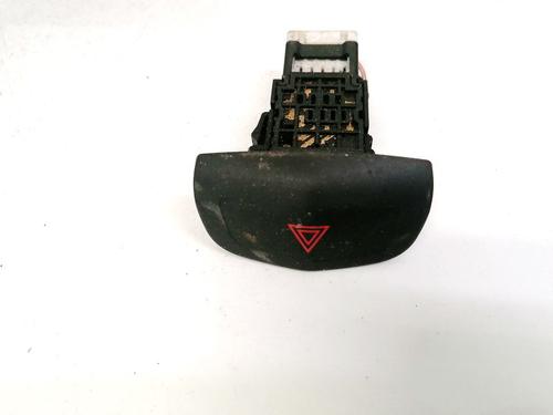 Used Warning switch Warning switch MERCEDES-BENZ S-CLASS (W220, V220) S 500 (220.075, 220.175, 220.875) (299 hp) 35431922 35431922